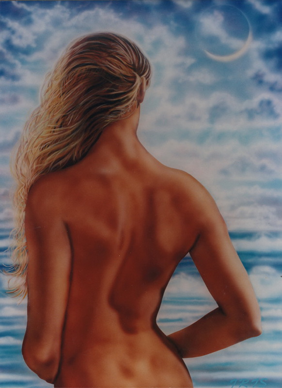 She by lisa iris resize