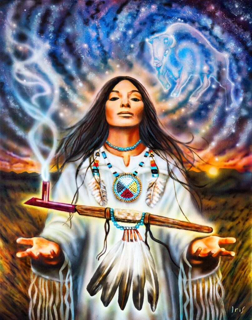 Wbcw by lisa iris c protected cw